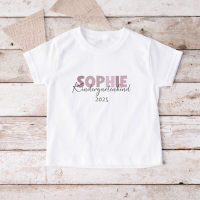 Kindergartenkind T-Shirt