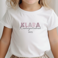 Kindergartenkind T-Shirt