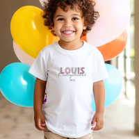 Kindergartenkind T-Shirt