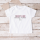 Kindergartenkind T-Shirt