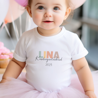 Kindergartenkind T-Shirt