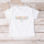 Kindergartenkind T-Shirt