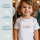 Kindergartenkind T-Shirt