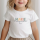 Kindergartenkind T-Shirt