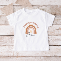 Kindergartenkind T-Shirt