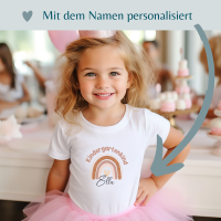 Kindergartenkind T-Shirt