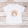 Kindergartenkind T-Shirt