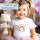 Kindergartenkind T-Shirt