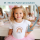 Kindergartenkind T-Shirt