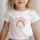 Kindergartenkind T-Shirt