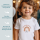 Kindergartenkind T-Shirt