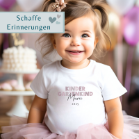 Kindergartenkind T-Shirt