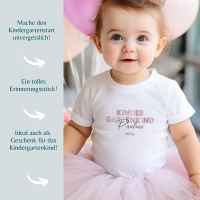 Kindergartenkind T-Shirt