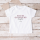 Kindergartenkind T-Shirt