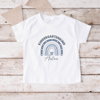 Kindergartenkind T-Shirt