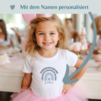 Kindergartenkind T-Shirt