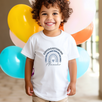 Kindergartenkind T-Shirt