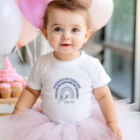 Kindergartenkind T-Shirt