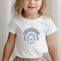 Kindergartenkind T-Shirt