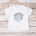Kindergartenkind T-Shirt