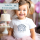 Kindergartenkind T-Shirt