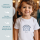 Kindergartenkind T-Shirt