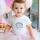 Kindergartenkind T-Shirt