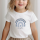Kindergartenkind T-Shirt