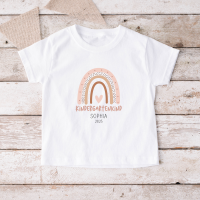 Kindergartenkind T-Shirt