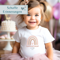 Kindergartenkind T-Shirt
