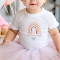 Kindergartenkind T-Shirt