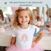 Kindergartenkind T-Shirt