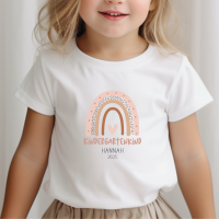 Kindergartenkind T-Shirt