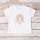 Kindergartenkind T-Shirt