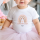 Kindergartenkind T-Shirt