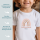 Kindergartenkind T-Shirt