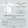 Kindergartenkind T-Shirt