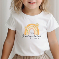 Kindergartenkind T-Shirt