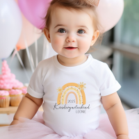 Kindergartenkind T-Shirt