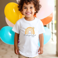 Kindergartenkind T-Shirt