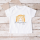 Kindergartenkind T-Shirt