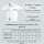 Kindergartenkind T-Shirt