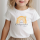 Kindergartenkind T-Shirt