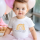 Kindergartenkind T-Shirt