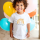 Kindergartenkind T-Shirt