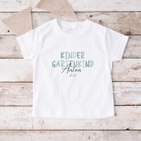 Kindergartenkind T-Shirt