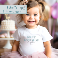 Kindergartenkind T-Shirt