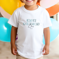 Kindergartenkind T-Shirt