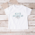 Kindergartenkind T-Shirt