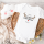 Personalisierter Weihnachtsbody - My first Christmas